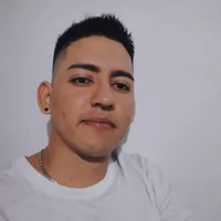 Mao1990's Profile Pic