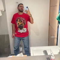 Marulanda_23