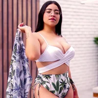 abbie_laurent1