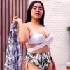 Sex Photo of abbie_laurent1