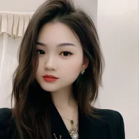 Yangyang-06 webcam