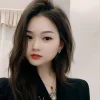 Sex Photo of Yangyang-06