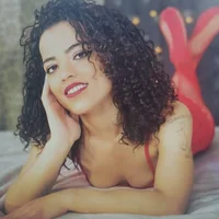 Foto desnuda XXX de sofi_lopez32