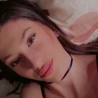 sweeteden1s profilbillede