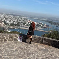 kitzait's Profile Pic
