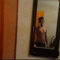 germannova69 Profilový obrázek