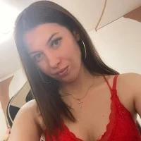 Etary_Star 的个人资料图片