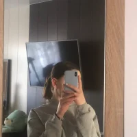 Fanny_Banny's Profile Pic