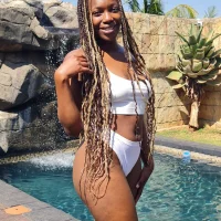 Slika avatara modela Hotcouch