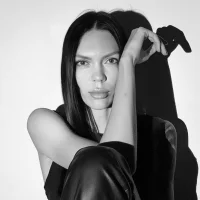 Davelissa