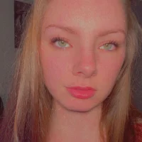 ItsLizzy22's Profile Pic