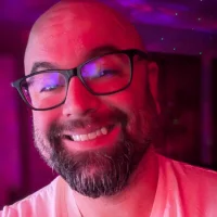 תמונת פרופיל של Daddy_-Z-_