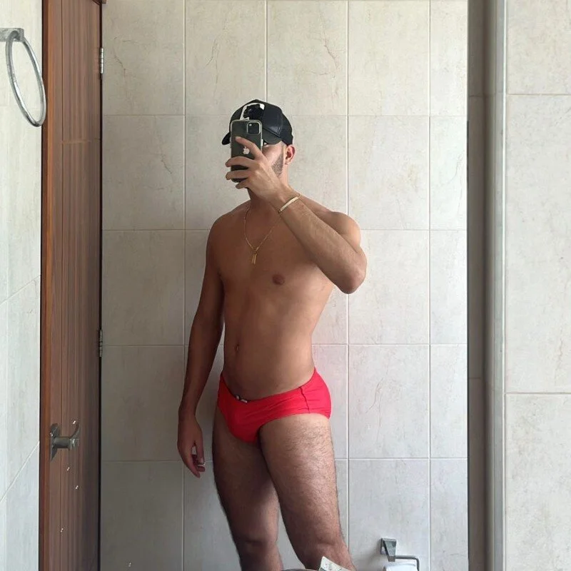 kyle_walters profile photo