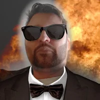 PierreHarder's Profile Pic
