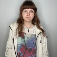 EarthaAIvey's Profile Pic
