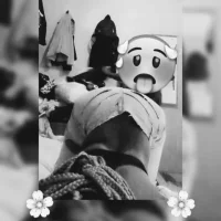 Prettie_Sean webcam