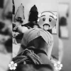 Sex Photo of Prettie_Sean