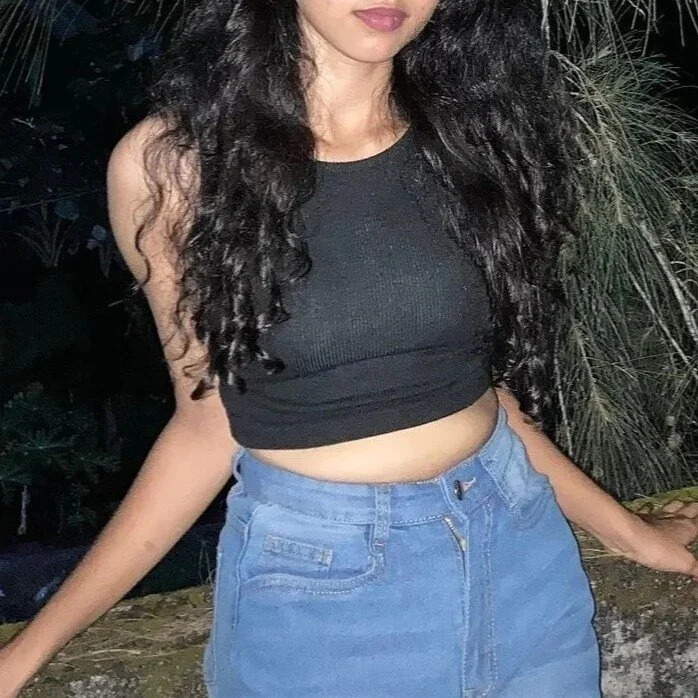 ValentinaSkye profile photo