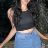 Sex Photo of ValentinaSkye
