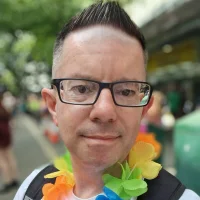 Happydays1979 頭像圖片