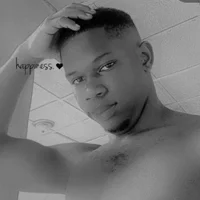 Sweetdivaboy1's Avatar Pic
