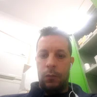 Nazim005's Profile Pic
