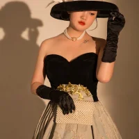 sdsad36 Φωτ, Προφίλ