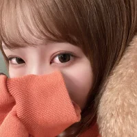 YUA_rain 아바타 사진