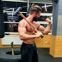 deniscute6 profiképe