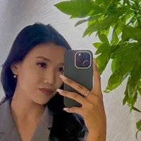 CwenDunsford's Profile Pic