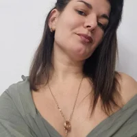 MaaLviinas profilbillede
