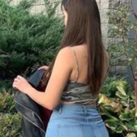 natalia03's Profile Pic