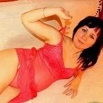 KinkyMotherToB's Profile Pic