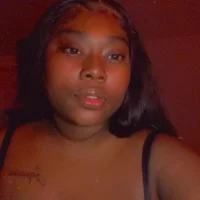 Foto do perfil de Tyratee_