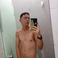 Mvlcriado__'s Avatar Photo