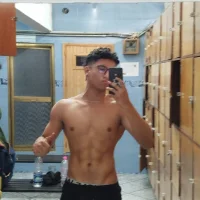 diegato21's Profile Pic