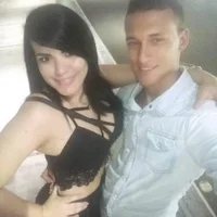 bigdaddymomcouples profilbillede