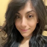 Foto de perfil de Chelseybabycakes