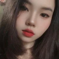 cobatra's profielfoto