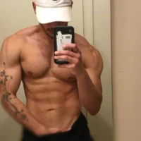 StaticShcock's Foto Profil