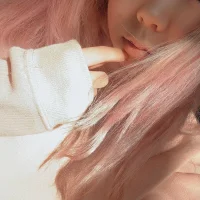 yume08's Profile Pic