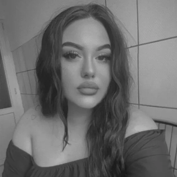 XoBrianna profile photo