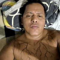 Moreno692389 Poză de profil