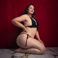 Zayla_Monroes profilbillede
