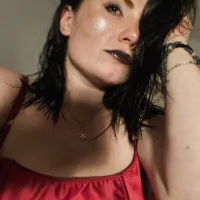 Avatar obrázek Billieminxox
