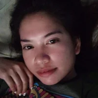 PinaySingleLady - Profil Fotoğrafı