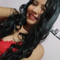 katsami 头像图片