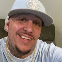 dickinut's Profile Pic