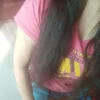 Sex Photo of Surbhi_bhabi