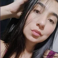 miiam's Profile Pic
